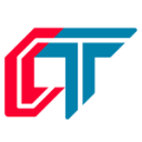 图标